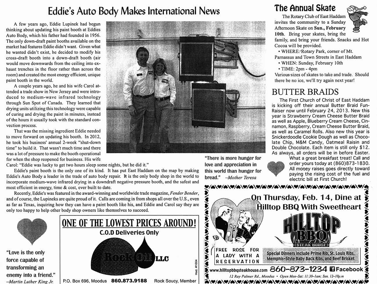Eddies-International-News